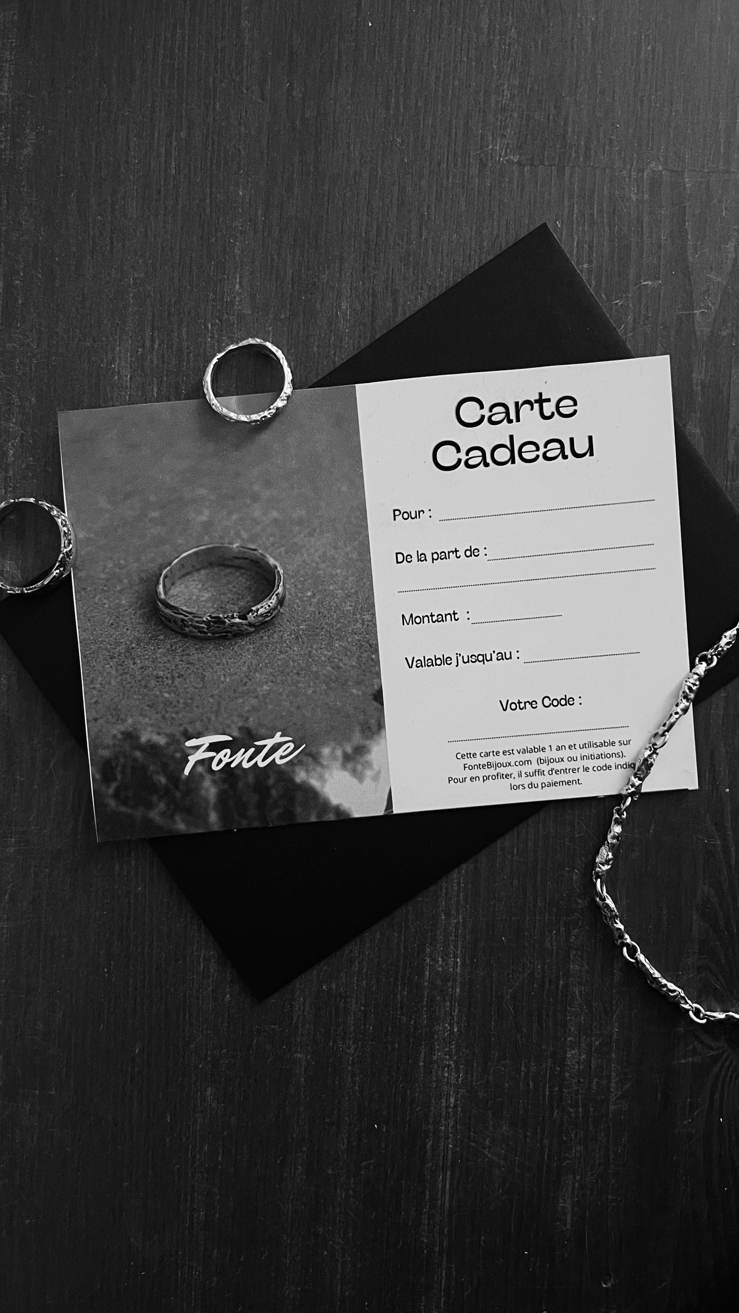 Carte cadeau numérique à offrir , carte cadeau anniversaire